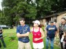 DSCN1661.JPG - 